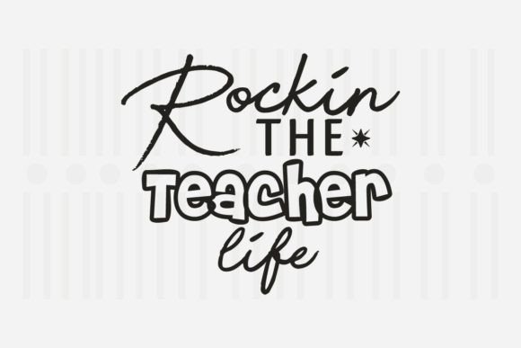 Rockin Teacher Life: Graphics for Crafts