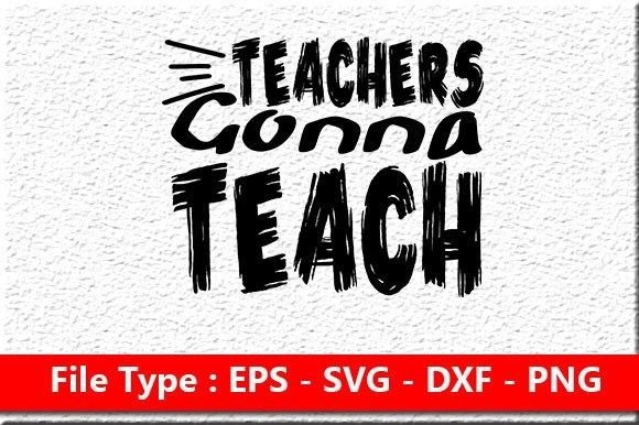 Teacher Graphics for Crafts: SVG Review