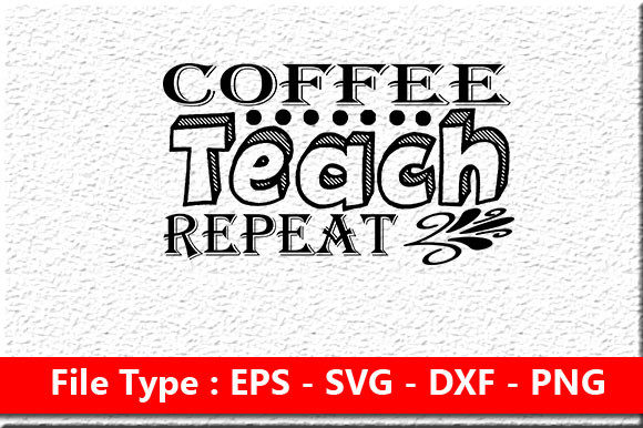 Teacher SVG Design: Graphics for Crafts