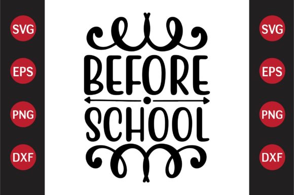 Teacher SVG Graphics for Crafts & Blogs